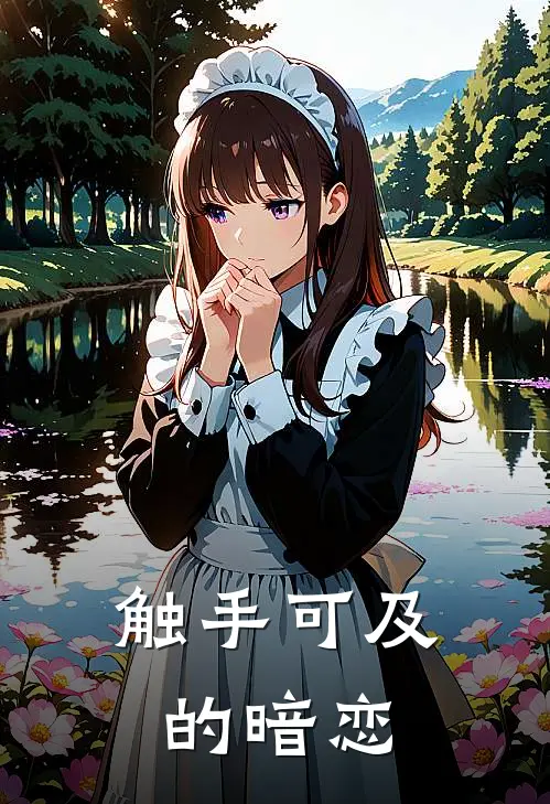 触手可及的暗恋