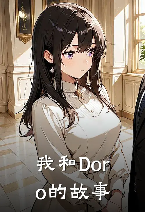 我和Doro的故事