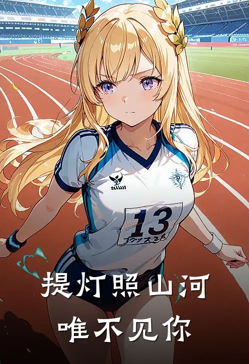 裴晏清苏瑾(提灯照山河，唯不见你)完整版免费在线阅读_《提灯照山河，唯不见你》全集在线阅读