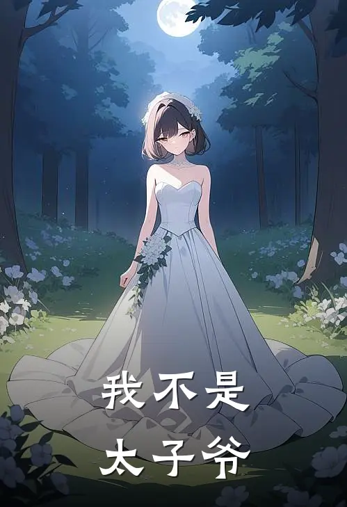 我不是太子爷萧刘叶婉仪完整免费小说_热门小说阅读我不是太子爷萧刘叶婉仪