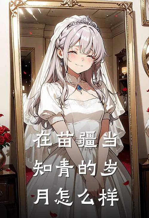 在苗疆当知青的岁月怎么样