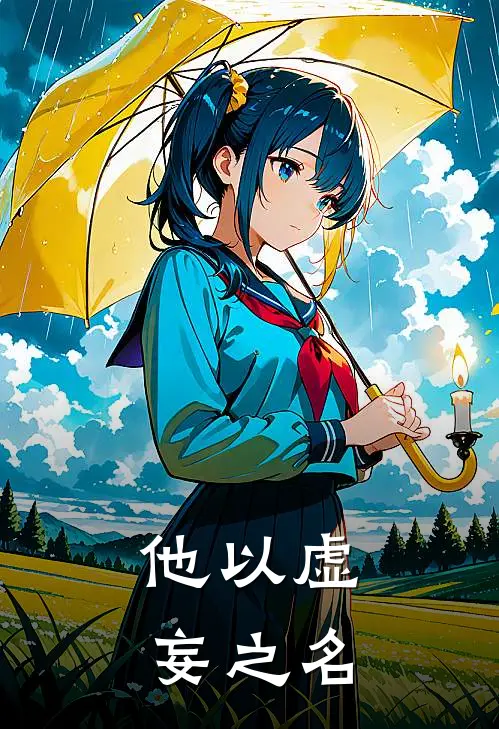 【他以虚妄之名】(林晚沈彻)免费完结小说_免费小说在线阅读【他以虚妄之名】(林晚沈彻)