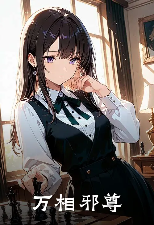 万相邪尊傅长生邱真子免费小说全文阅读_免费小说在线阅读万相邪尊傅长生邱真子