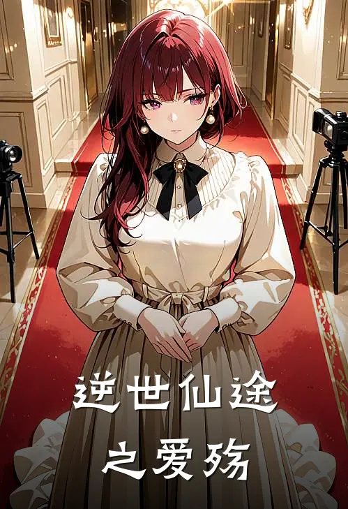 逆世仙途之爱殇古一梵天剑宗完结小说免费阅读_热门免费小说逆世仙途之爱殇(古一梵天剑宗)