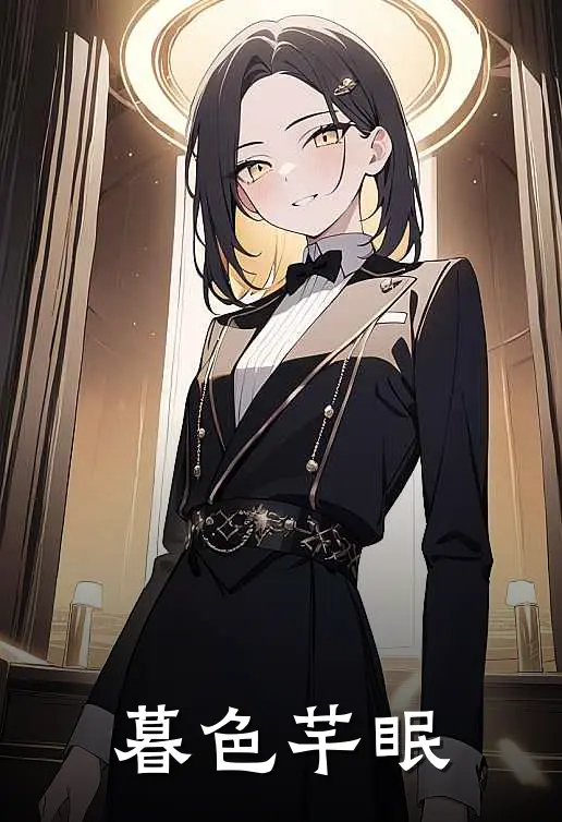 暮色芊眠(陈程苏逸)小说免费在线阅读_暮色芊眠(陈程苏逸)大结局阅读