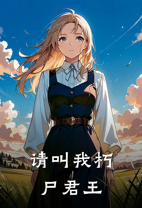 请叫我朽尸君王(齐弥衡席宁)完整版免费阅读_(请叫我朽尸君王)全章节免费在线阅读