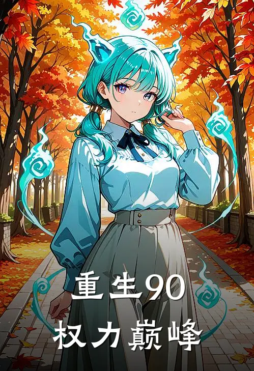 重生90：权力巅峰(林翔张凯)热门完本小说_最新小说重生90：权力巅峰林翔张凯