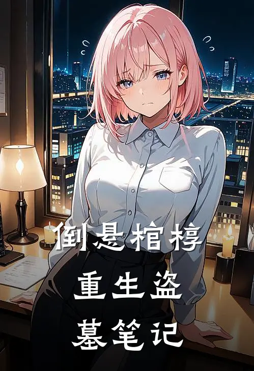 倒悬棺椁：重生盗墓笔记阿宁吴迪全文阅读免费全集_免费小说倒悬棺椁：重生盗墓笔记(阿宁吴迪)