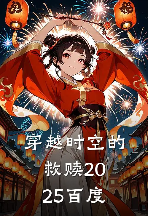 穿越时空的救赎2025百度