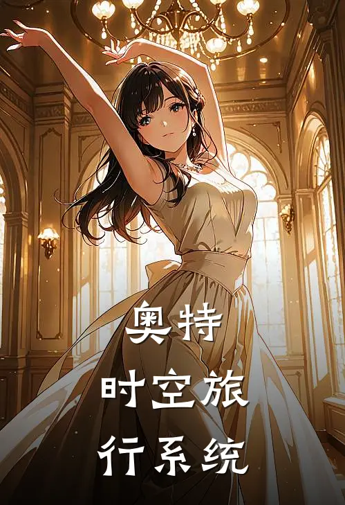 奥特：时空旅行系统