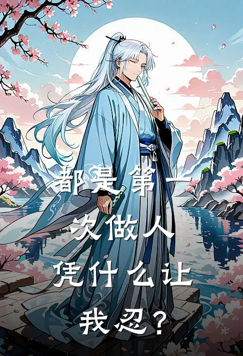 都是第一次做人，凭什么让我忍？