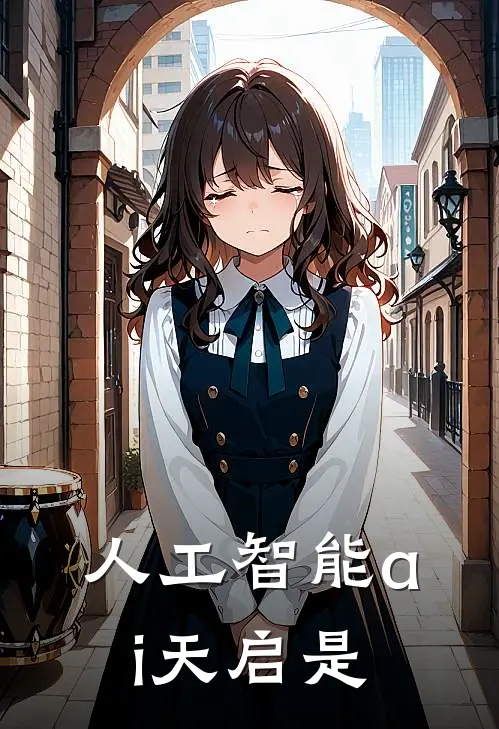 人工智能ai天启是