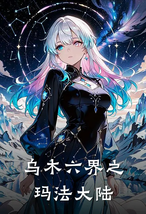 乌木六界之玛法大陆（陈燎陈燎）全文免费阅读无弹窗大结局_乌木六界之玛法大陆最新章节列表_笔趣阁（陈燎陈燎）