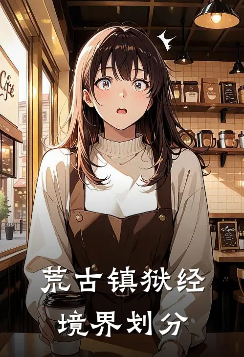 荒古镇狱经境界划分