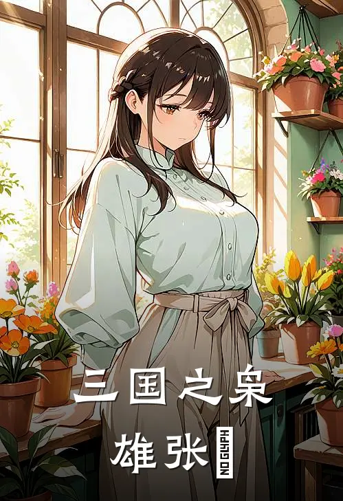 三国之枭雄张郃(关羽张郃)完整版免费阅读_(三国之枭雄张郃)全章节免费在线阅读