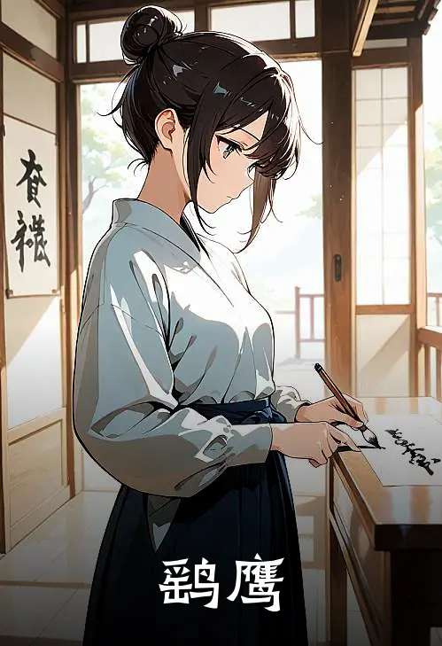 鹞鹰李灵李文全本免费小说_热门网络小说推荐鹞鹰李灵李文