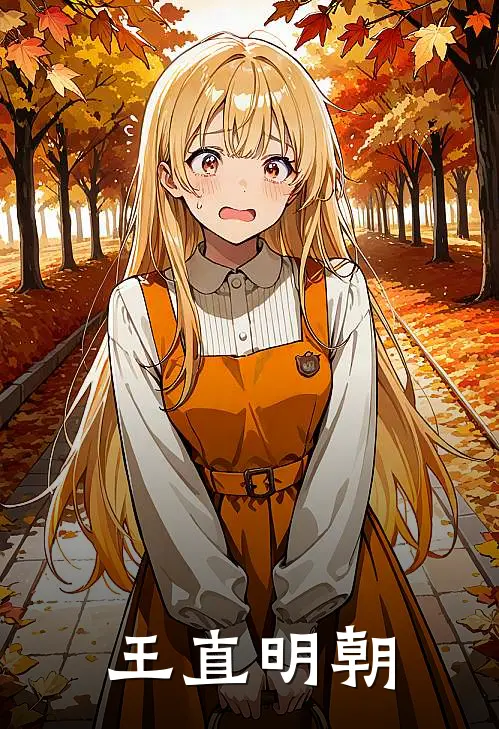 王直明朝
