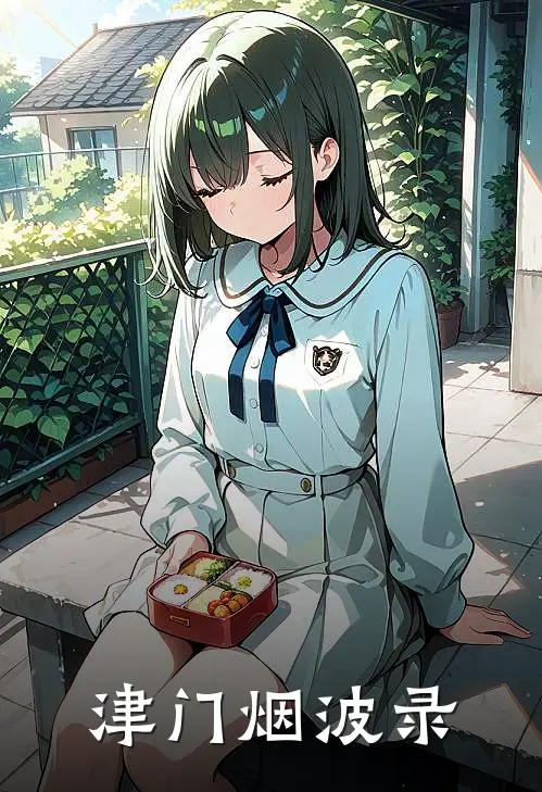 津门烟波录郑婉清郑裕恒最新小说推荐_热门小说排行榜津门烟波录(郑婉清郑裕恒)