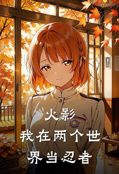 火影：我在两个世界当忍者东云光东云明全文免费阅读_完结热门小说火影：我在两个世界当忍者(东云光东云明)