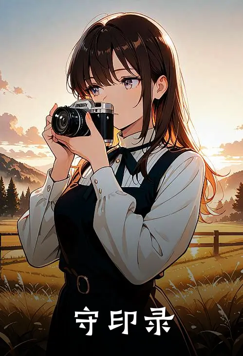 守印录全文免费阅读无弹窗大结局_守印录（萧云澈萧云渊）最新小说