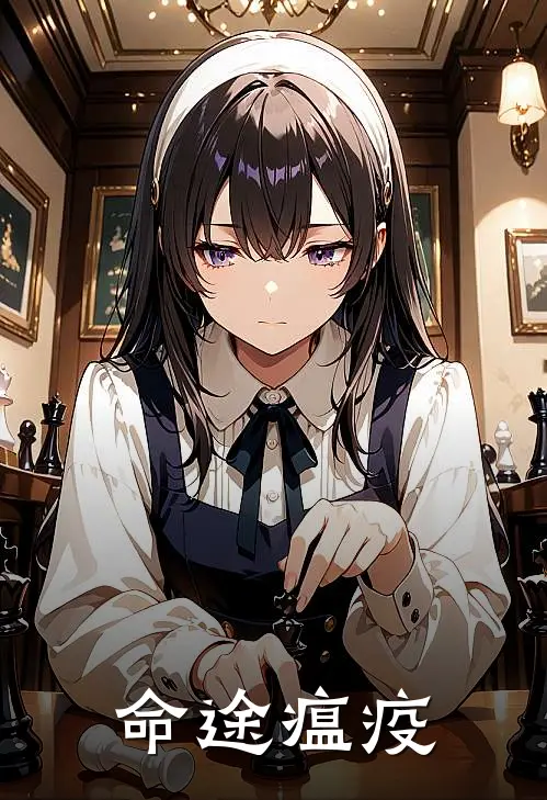 命途瘟疫（叶忘川张猛）全文免费阅读无弹窗大结局_命途瘟疫最新章节列表_笔趣阁（叶忘川张猛）