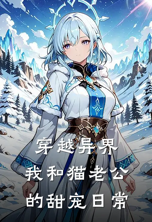 穿越异界，我和猫老公的甜宠日常（芙洛尔杰诺）最新章节列表_芙洛尔杰诺)穿越异界，我和猫老公的甜宠日常最新章节列表笔趣阁（穿越异界，我和猫老公的甜宠日常）