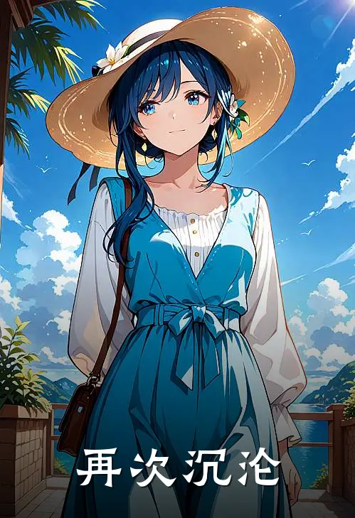 再次沉沦季司予温然免费小说完结_最新完本小说推荐再次沉沦(季司予温然)