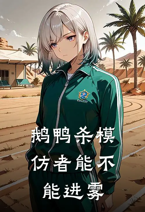 鹅鸭杀模仿者能不能进雾