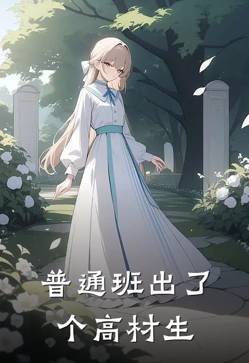 普通班出了个高材生(苏然林飞扬)在线阅读免费小说_最新章节列表普通班出了个高材生(苏然林飞扬)