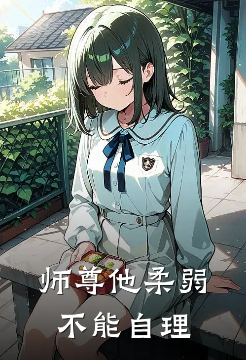 师尊他柔弱不能自理谢照微容雪迟热门完结小说_最热门小说师尊他柔弱不能自理谢照微容雪迟