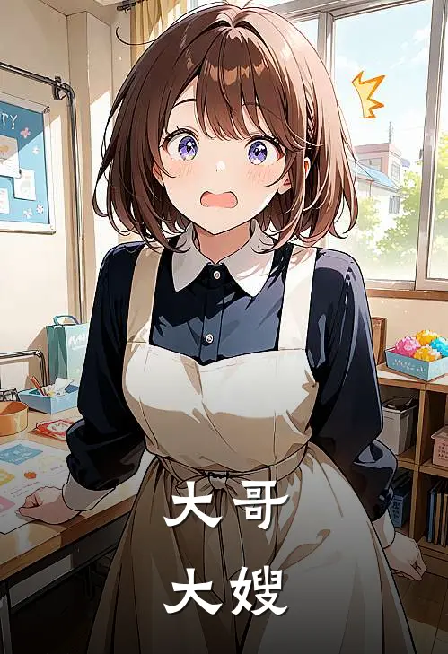 大哥，大嫂(杨慧李牛)推荐完结小说_最新章节列表大哥，大嫂(杨慧李牛)