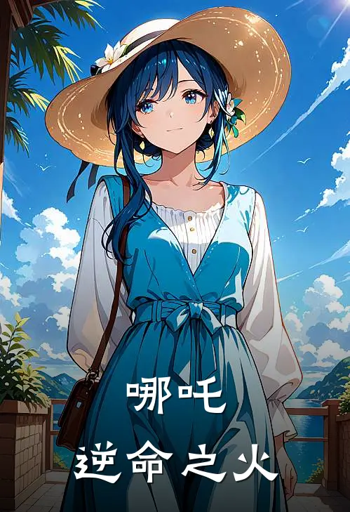 哪吒：逆命之火李靖申公豹最新热门小说_免费小说全文阅读哪吒：逆命之火(李靖申公豹)