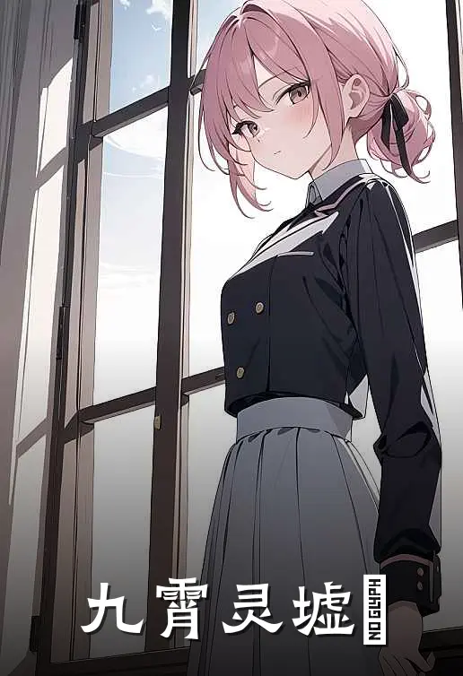 九霄灵墟彔陈济棠陆文远全集免费小说_免费小说完结九霄灵墟彔(陈济棠陆文远)