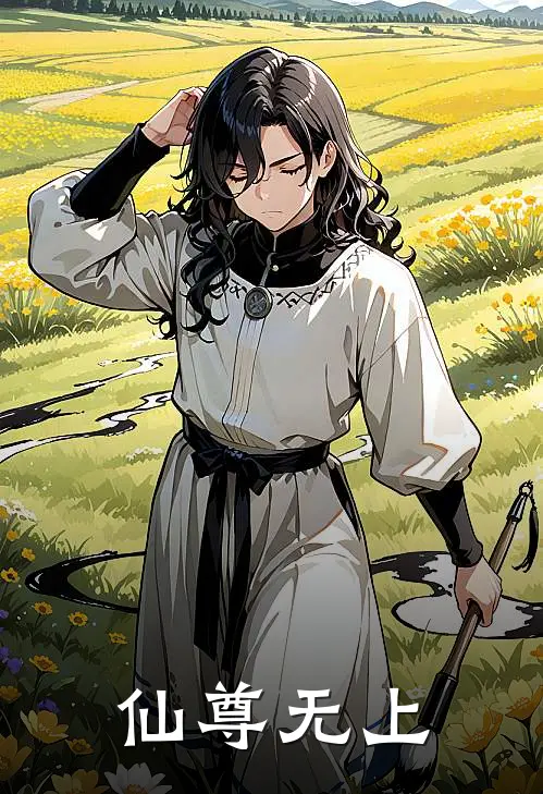 仙尊无上叶尘叶风最新免费小说_免费完本小说仙尊无上叶尘叶风