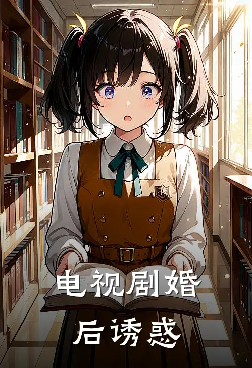 电视剧婚后诱惑