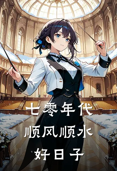 七零年代：顺风顺水好日子(赵曼仪柳芹)热门小说_《七零年代：顺风顺水好日子》最新章节在线阅读