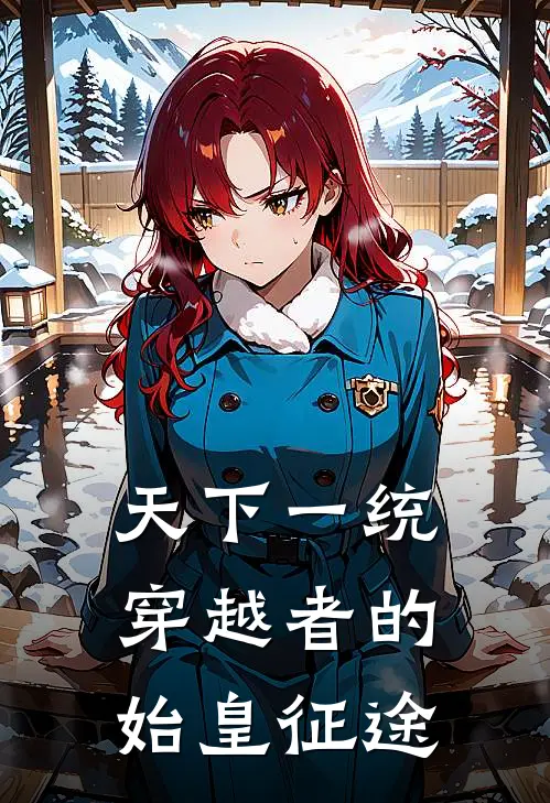 天下一统：穿越者的始皇征途周远嬴政新热门小说_小说免费阅读天下一统：穿越者的始皇征途(周远嬴政)