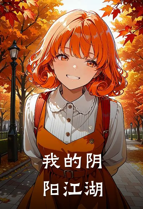 我的阴阳江湖周鹏李欣欣完结小说免费阅读_热门免费小说我的阴阳江湖(周鹏李欣欣)