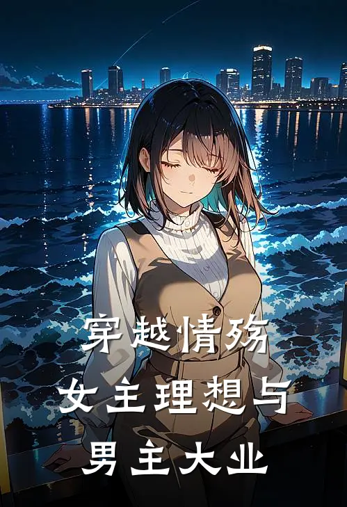 穿越情殇：女主理想与男主大业(林音萧煜)完结小说_小说完整版免费阅读穿越情殇：女主理想与男主大业林音萧煜