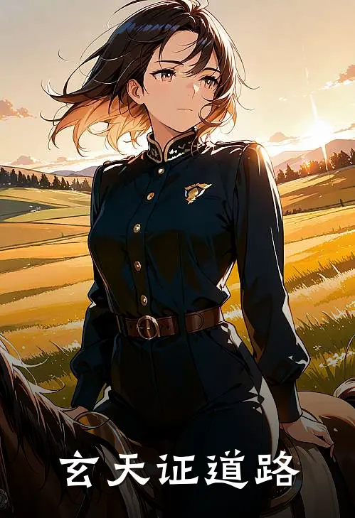 玄天证道路林尘叶云热门小说完结_热门的小说玄天证道路林尘叶云