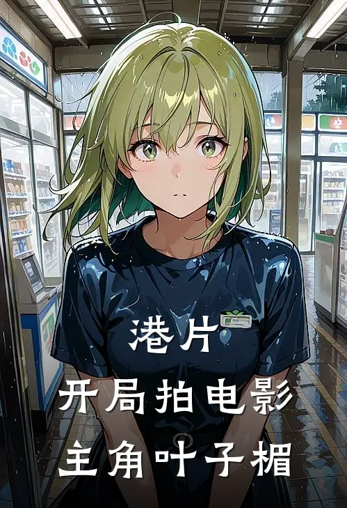 霍曜骆天虹《港片：开局拍电影，主角叶子楣》_《港片：开局拍电影，主角叶子楣》最新章节在线阅读