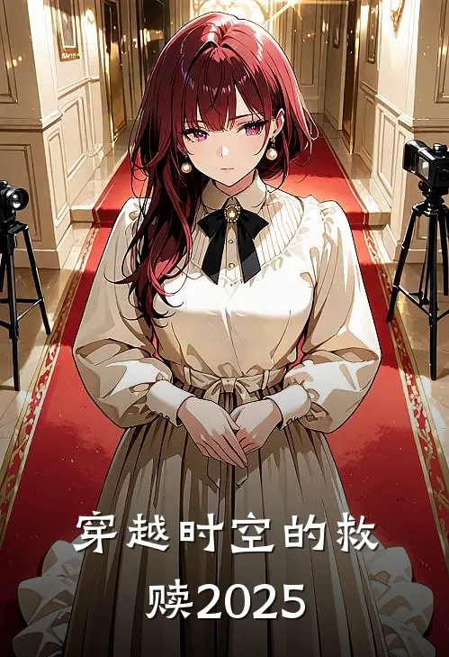 穿越时空的救赎2025