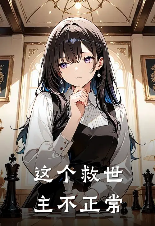 这个救世主不正常叶云林婉儿免费小说推荐_免费小说笔趣阁这个救世主不正常叶云林婉儿