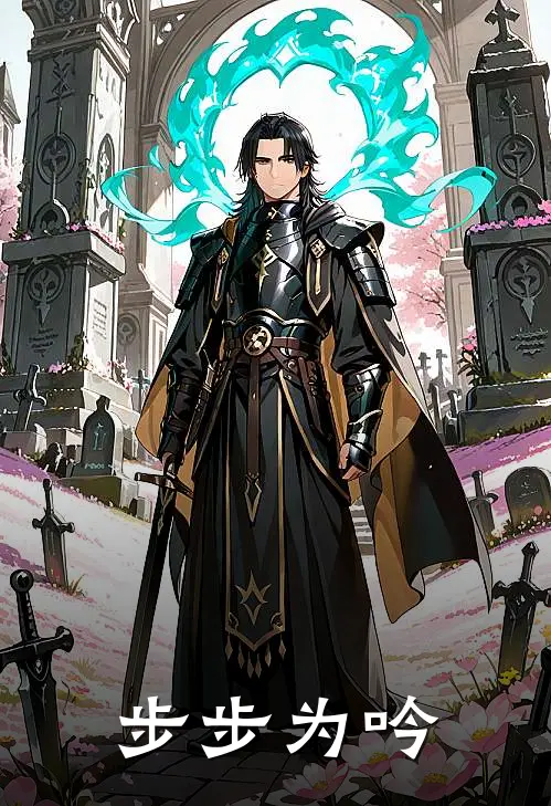 步步为吟季渊周婉吟全文免费阅读_完结热门小说步步为吟(季渊周婉吟)