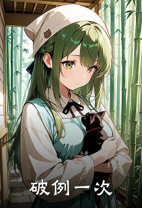 《破例一次》田瑶序言泽已完结小说_破例一次(田瑶序言泽)火爆小说