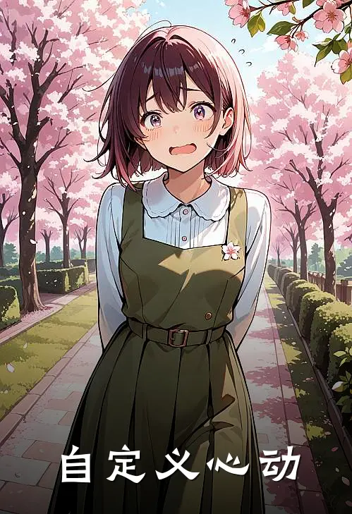 姜望舒宋西渠(自定义心动)最新章节免费在线阅读_自定义心动最新章节免费阅读