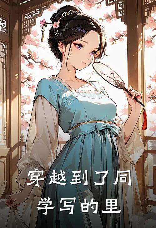 穿越到了同学写的里