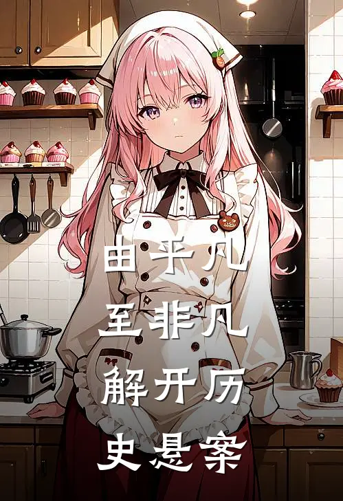 由平凡至非凡，解开历史悬案