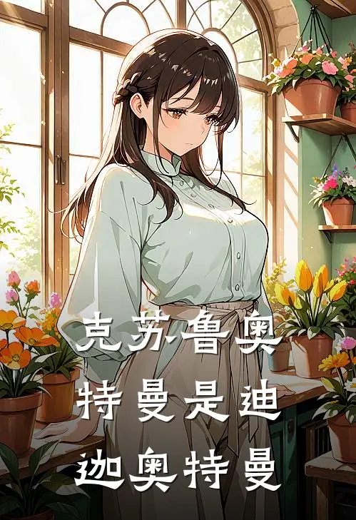 克苏鲁奥特曼是迪迦奥特曼