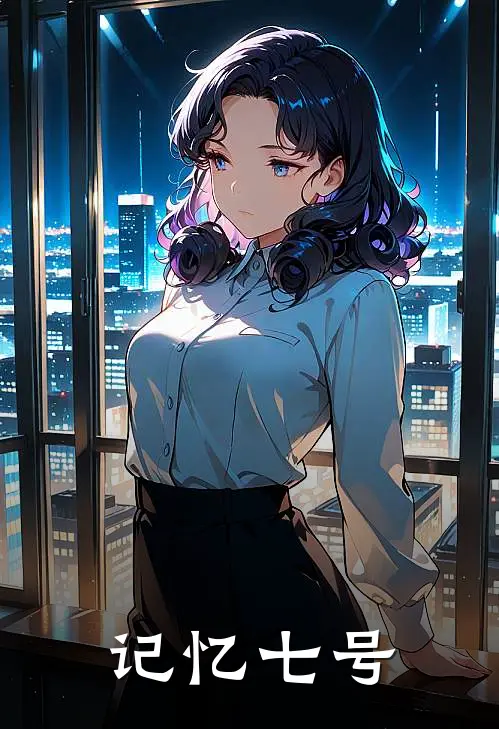 记忆七号沐芝小沐最新全本小说_最新章节列表记忆七号(沐芝小沐)